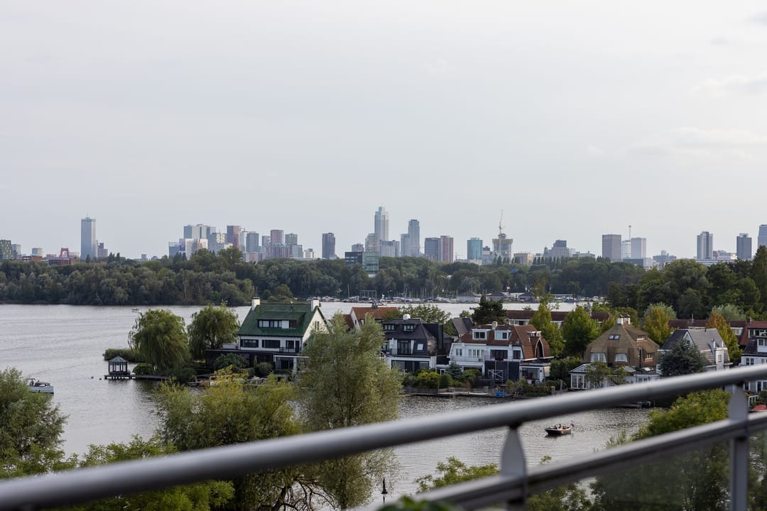 Photo 43 of Freericksplaats 83