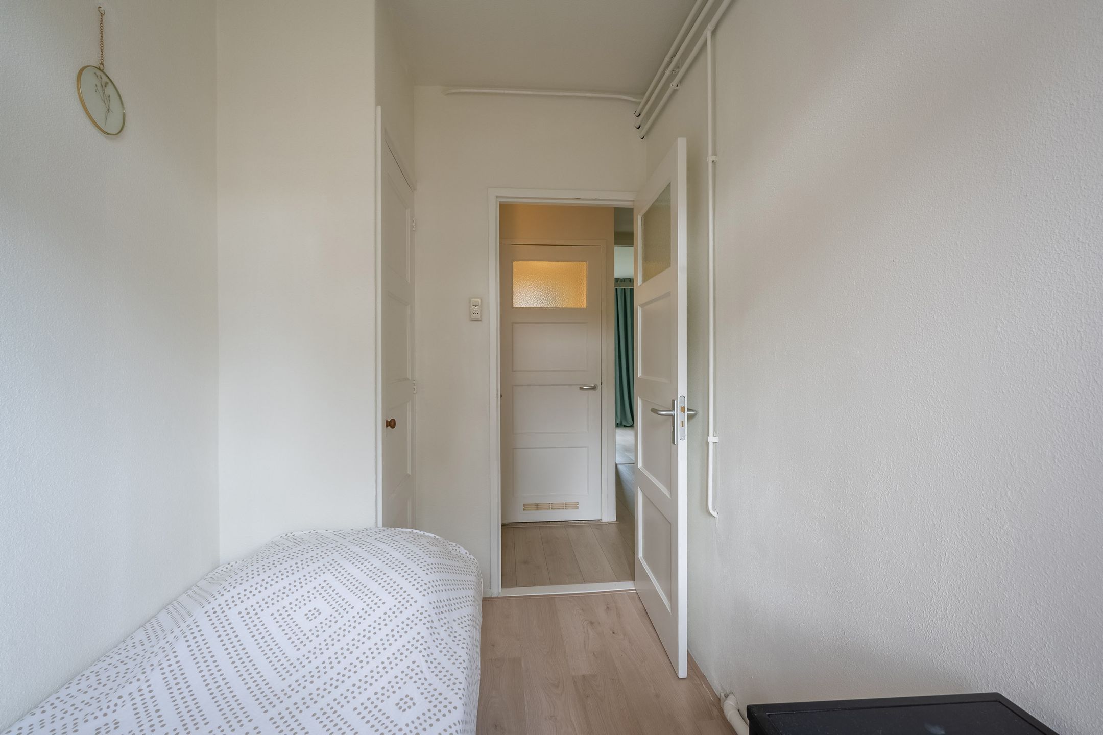 Foto 21 van Herman Gorterstraat 3-B