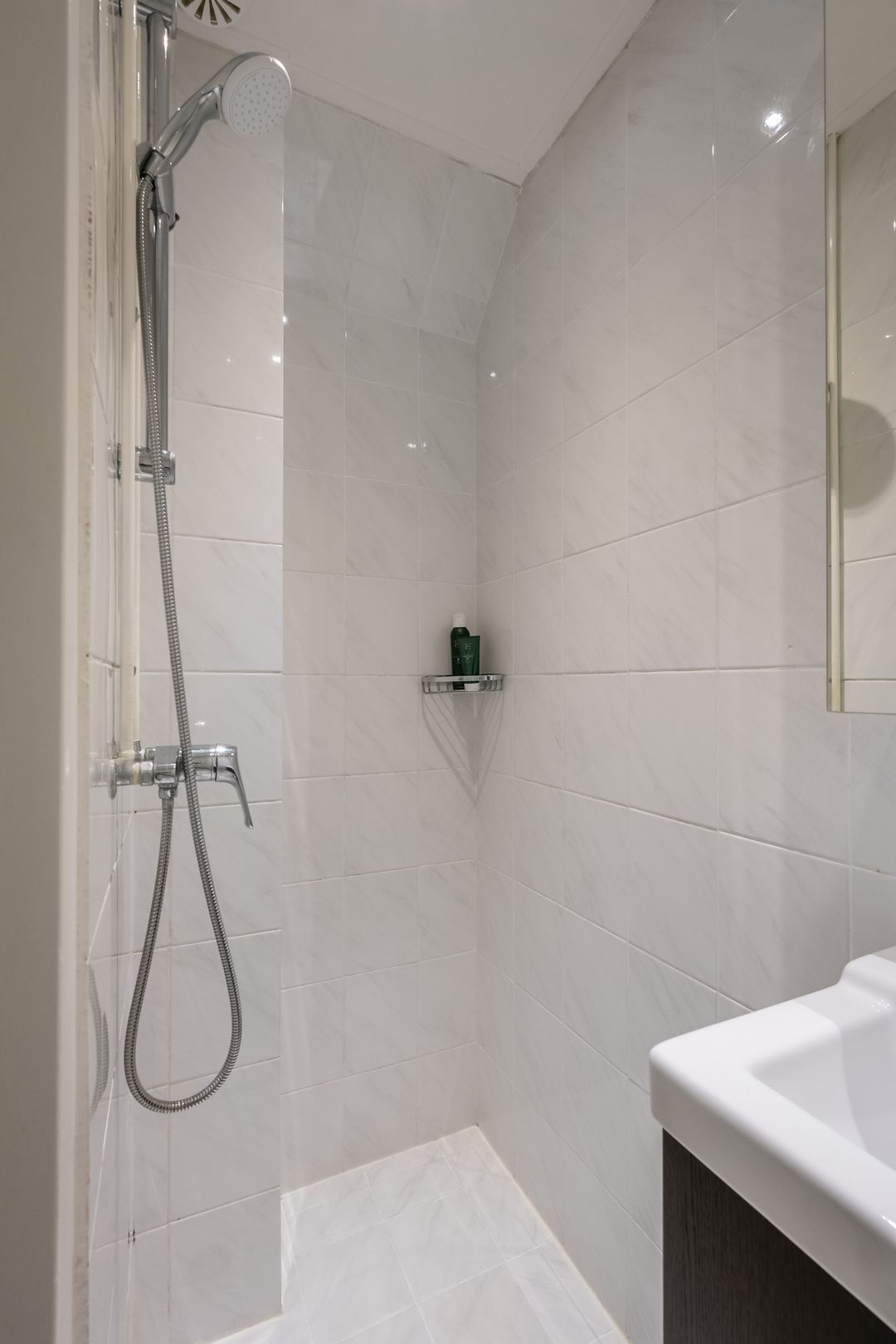 Foto 23 van Herman Gorterstraat 3-B