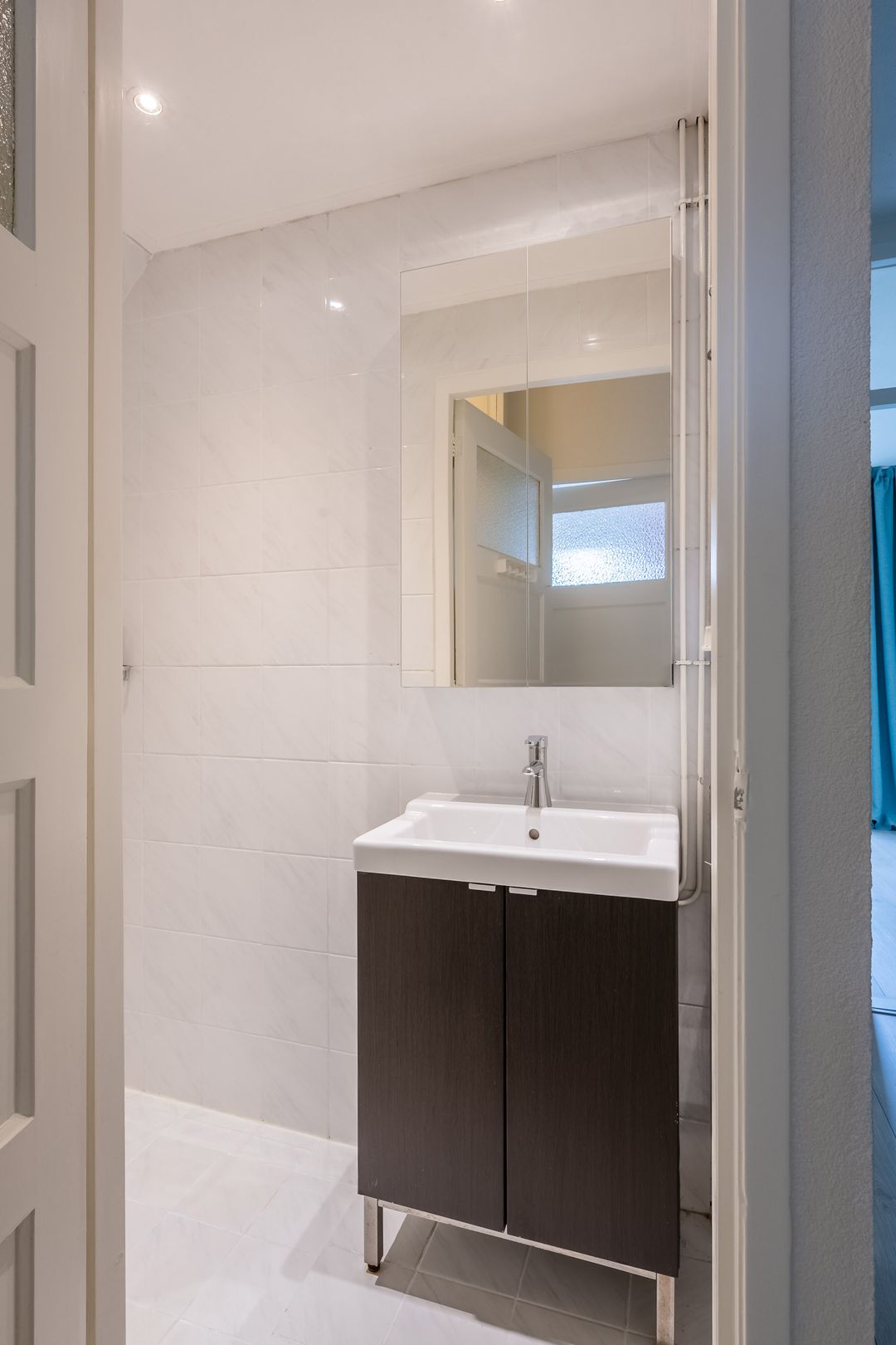 Foto 22 van Herman Gorterstraat 3-B