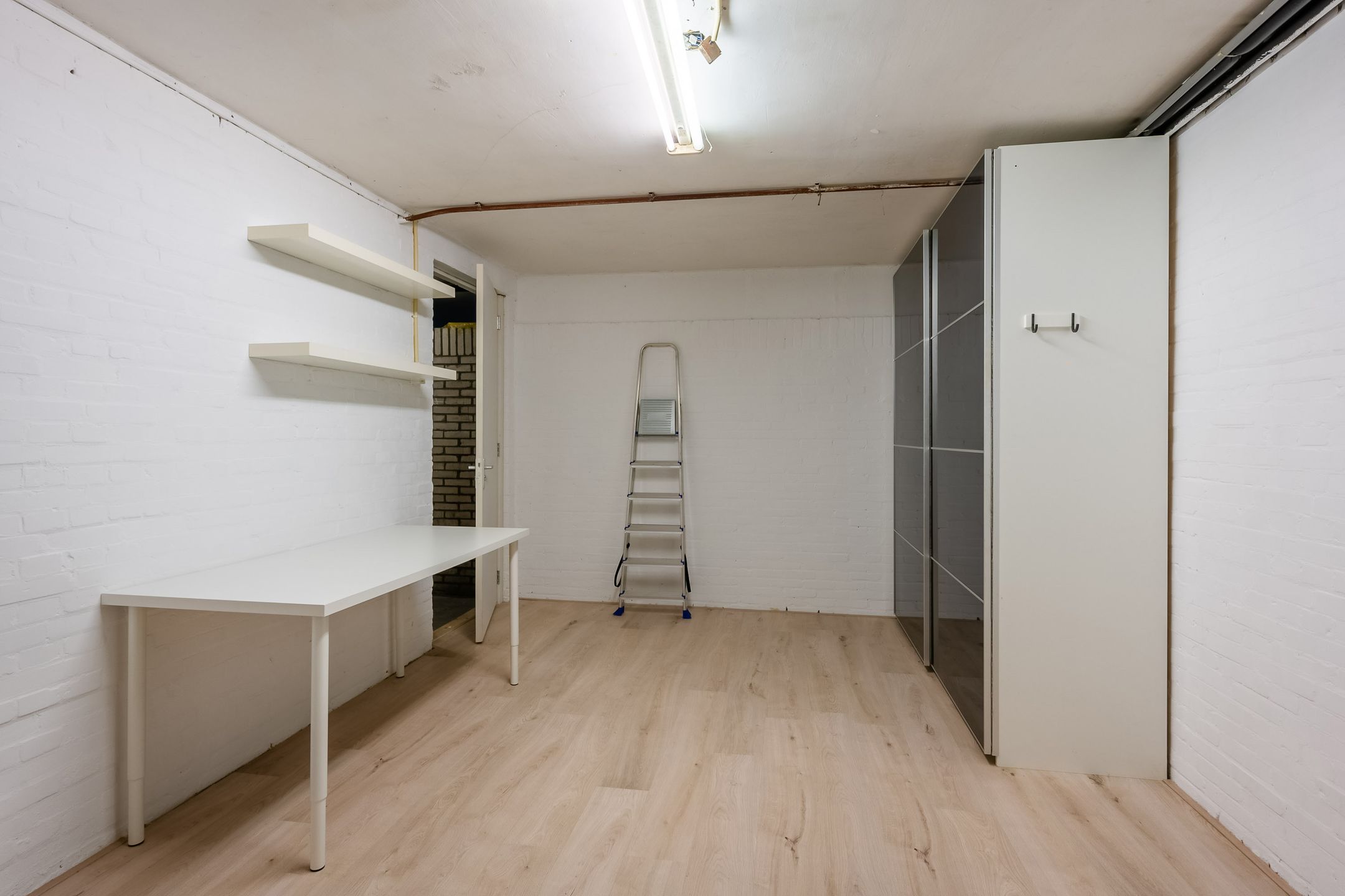 Foto 27 van Herman Gorterstraat 3-B