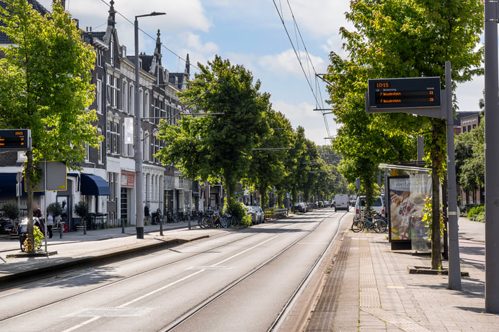 Bekijk foto 31 van Herman Gorterstraat 3-B