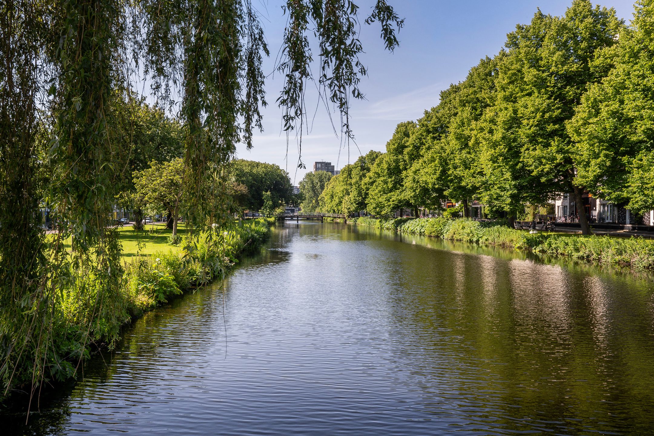 Foto 33 van Herman Gorterstraat 3-B