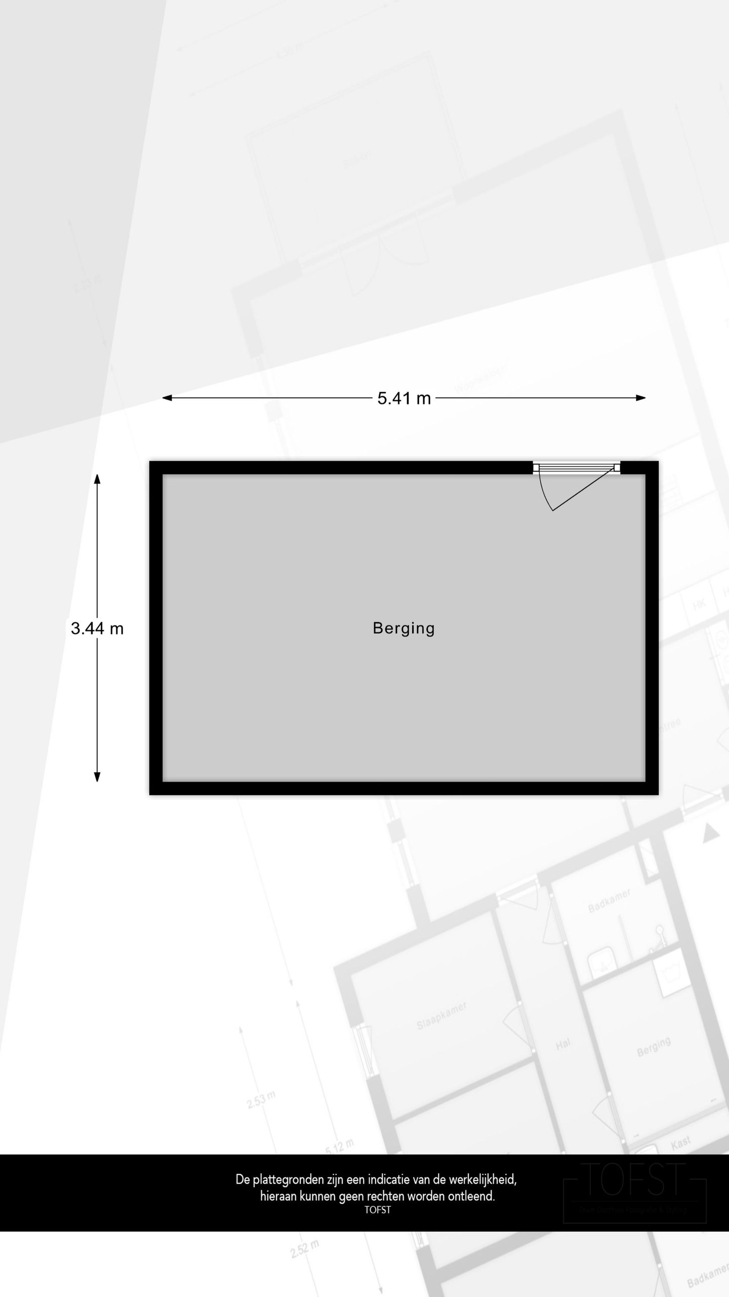 Foto 35 van Herman Gorterstraat 3-B