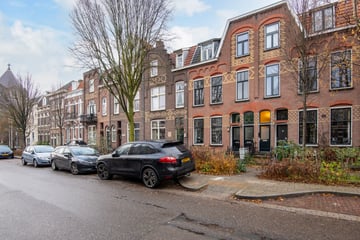 Stijn Buysstraat thumbnail