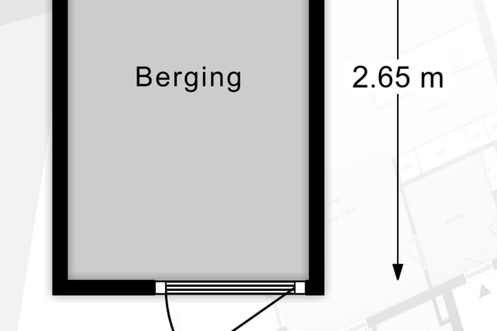 Bekijk foto 28 van Meent 29-C