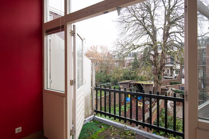 View photo 16 of Stijn Buysstraat 35