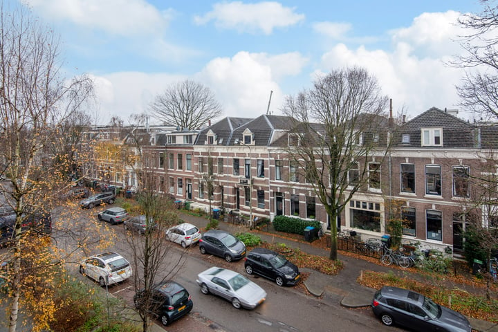 View photo 34 of Stijn Buysstraat 35