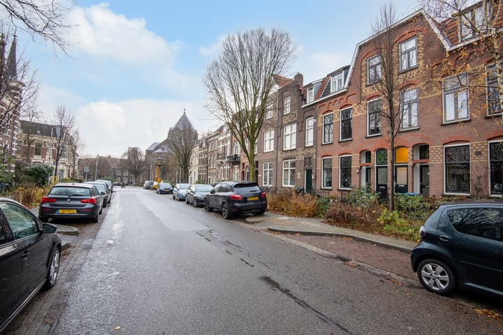 View photo 35 of Stijn Buysstraat 35