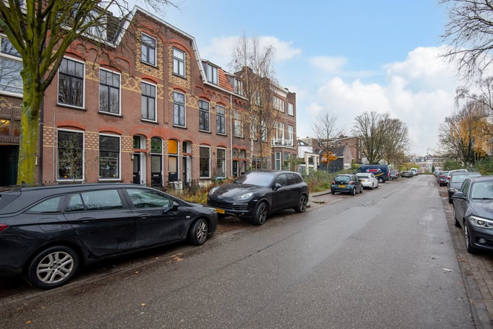 View photo 36 of Stijn Buysstraat 35