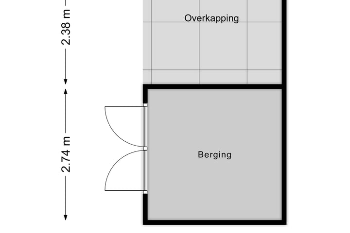 Bekijk foto 47 van Oliemolen 2