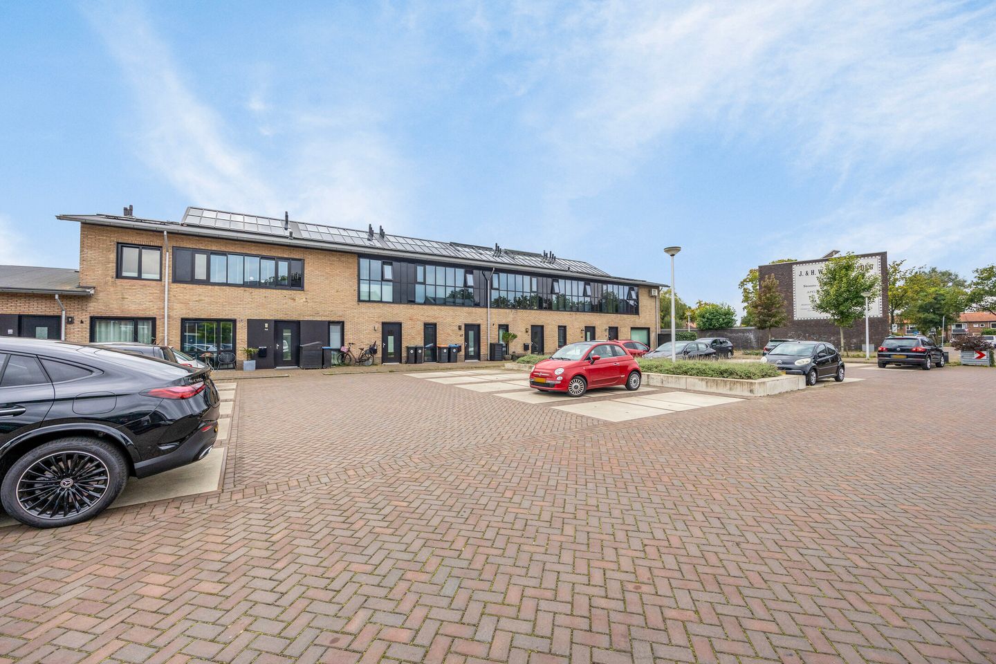 Foto 40 van Broedplaats 52