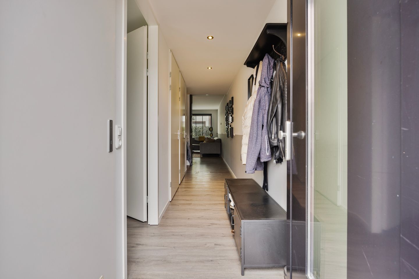 Foto 4 van Broedplaats 52