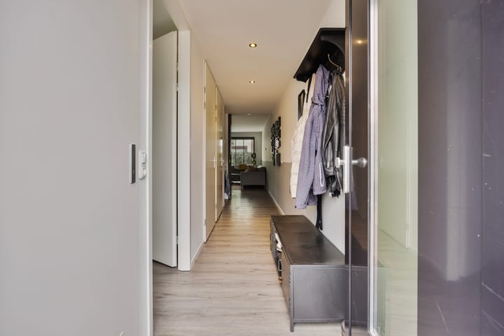 Foto 4 van Broedplaats 52