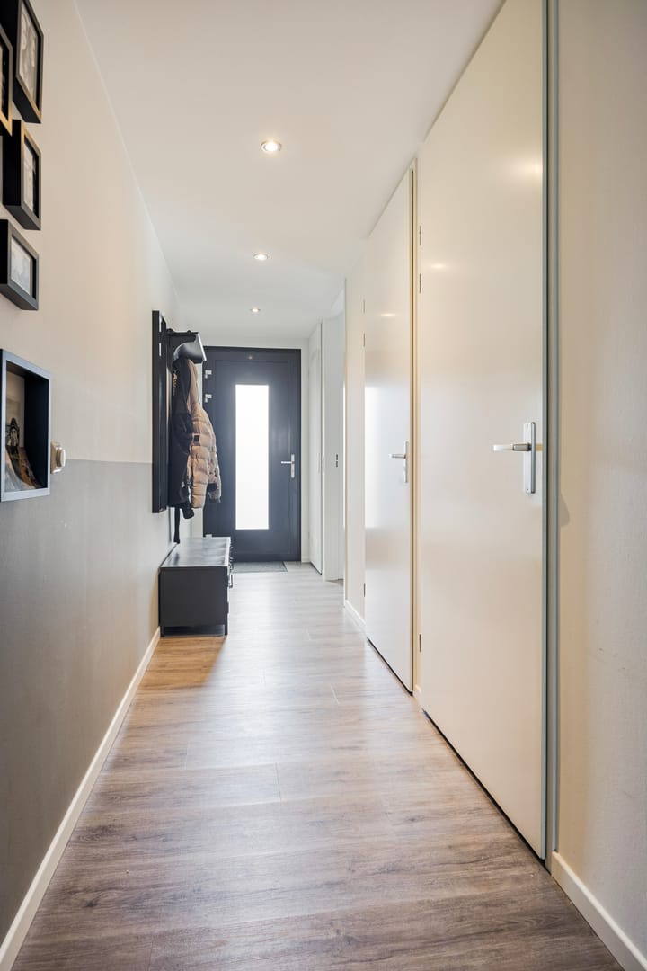 Foto 5 van Broedplaats 52