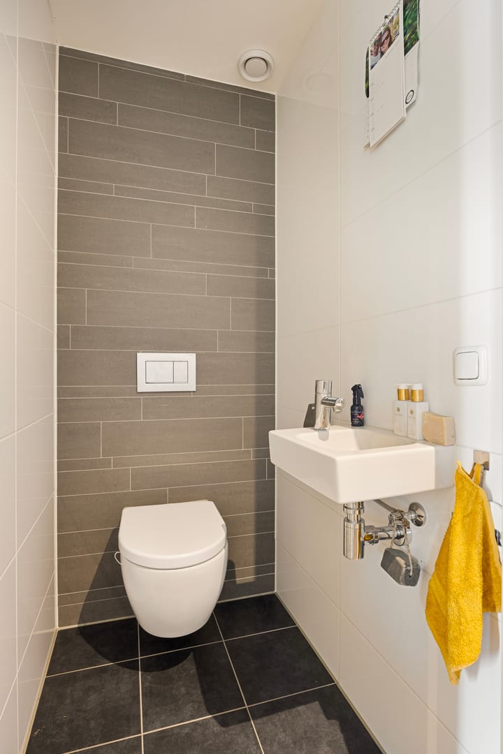 Foto 6 van Broedplaats 52