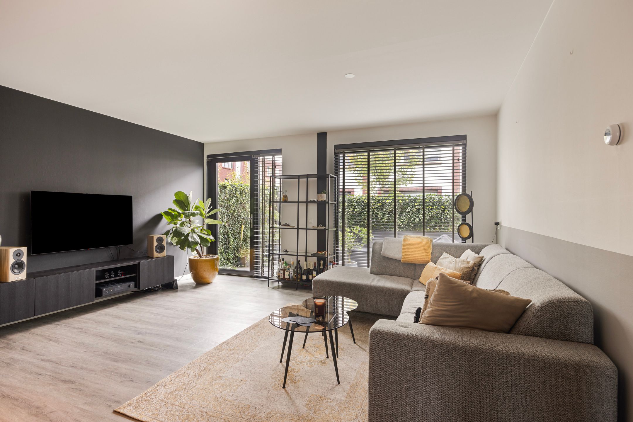 Foto 9 van Broedplaats 52