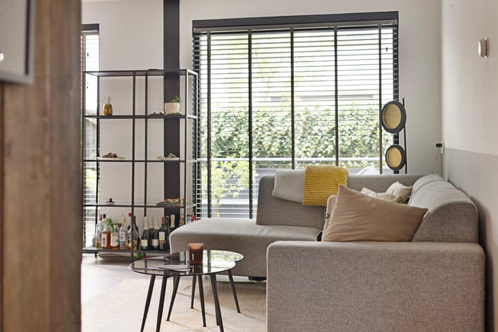 Foto 8 van Broedplaats 52