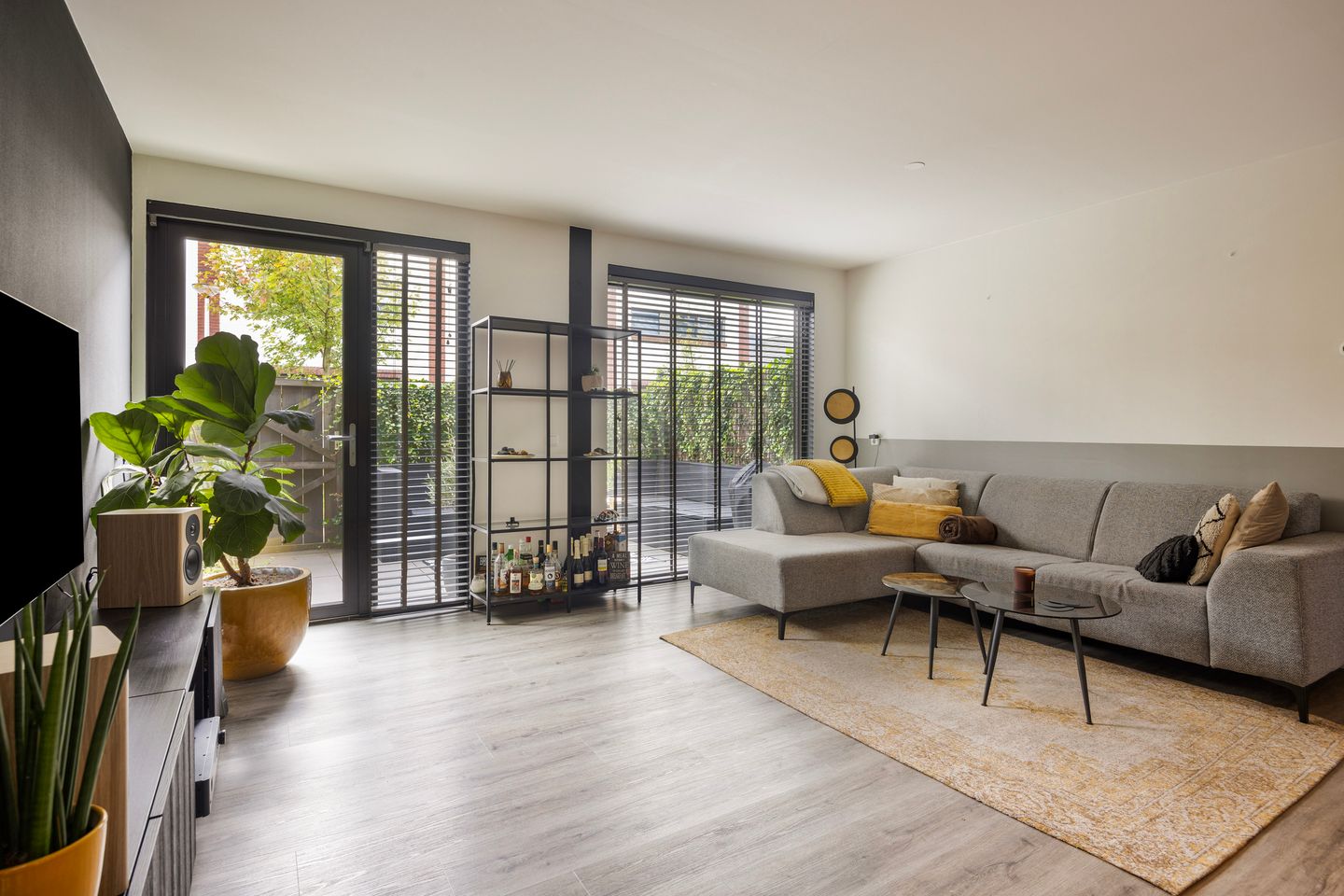 Foto 10 van Broedplaats 52