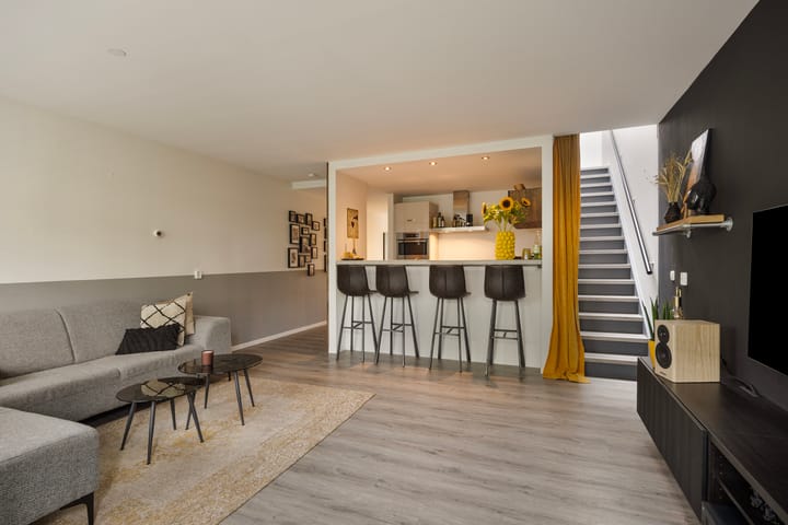 Foto 2 van Broedplaats 52