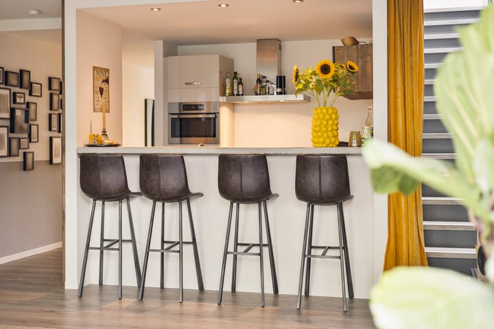 Foto 11 van Broedplaats 52