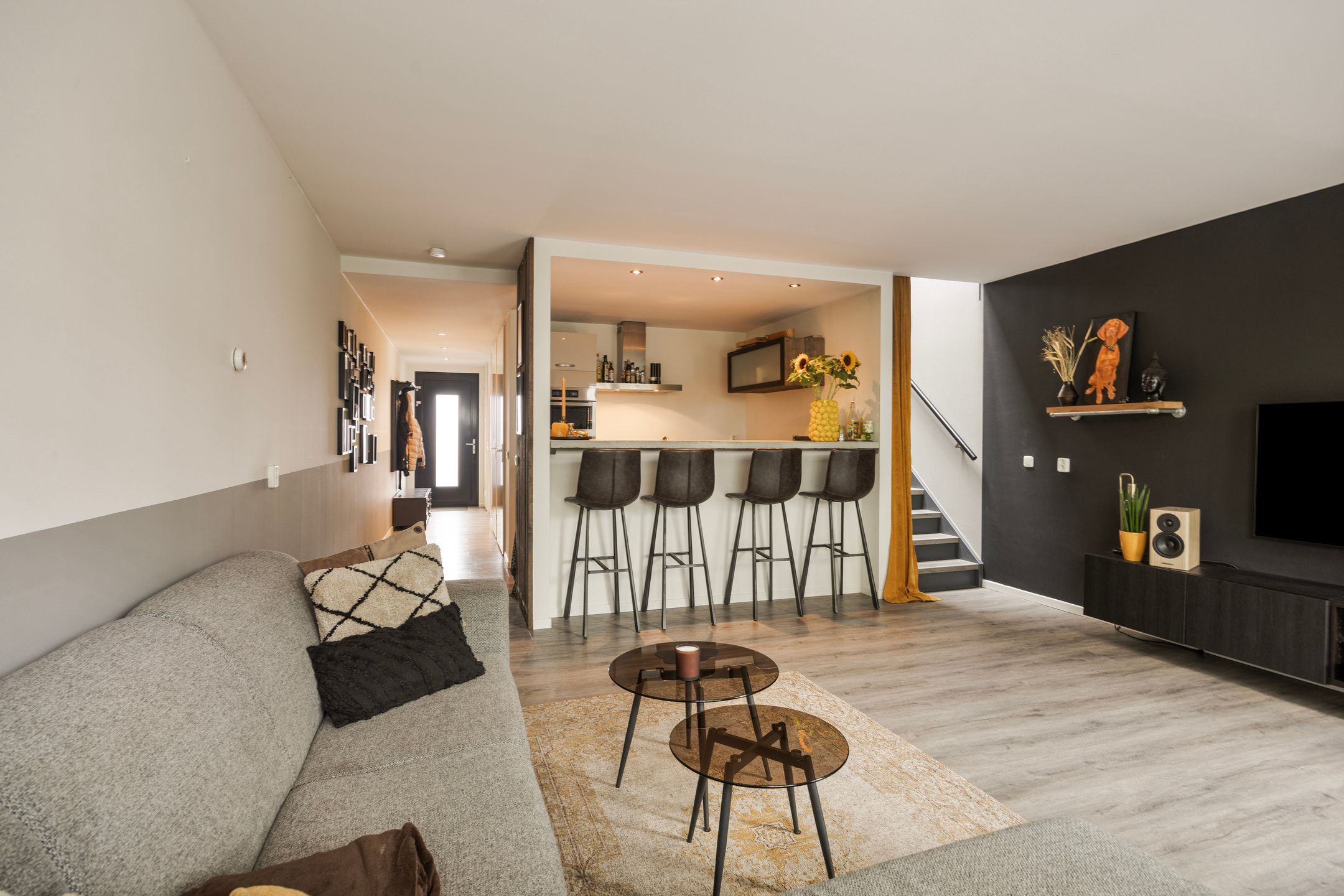 Foto 12 van Broedplaats 52