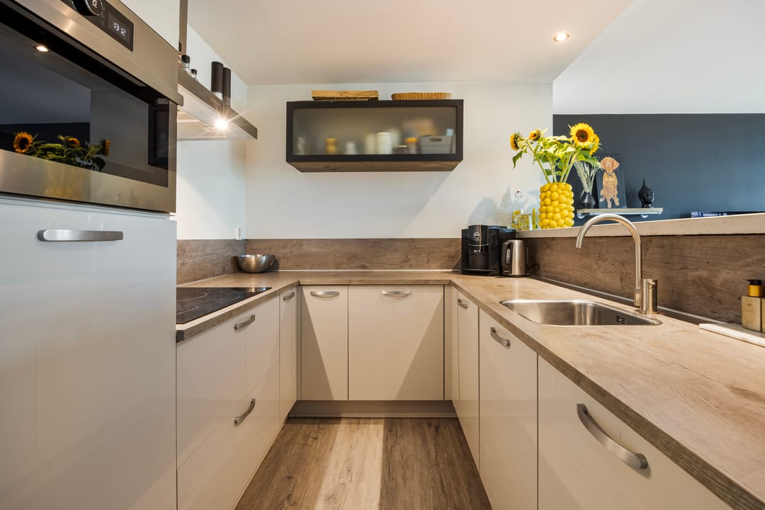 Foto 13 van Broedplaats 52