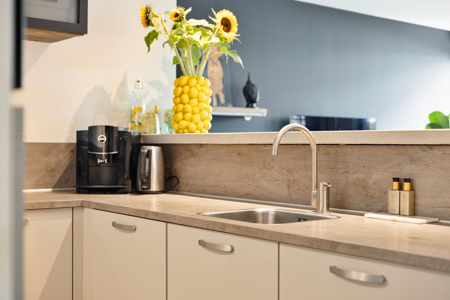 Foto 14 van Broedplaats 52