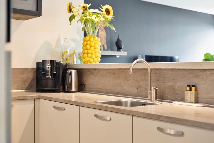 Foto 14 van Broedplaats 52