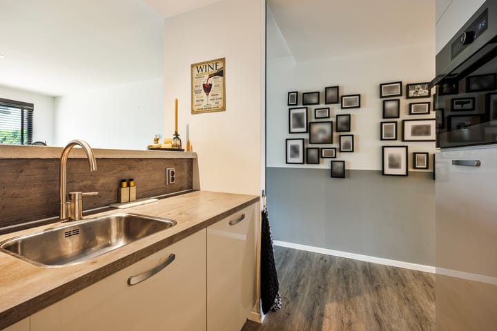 Foto 15 van Broedplaats 52