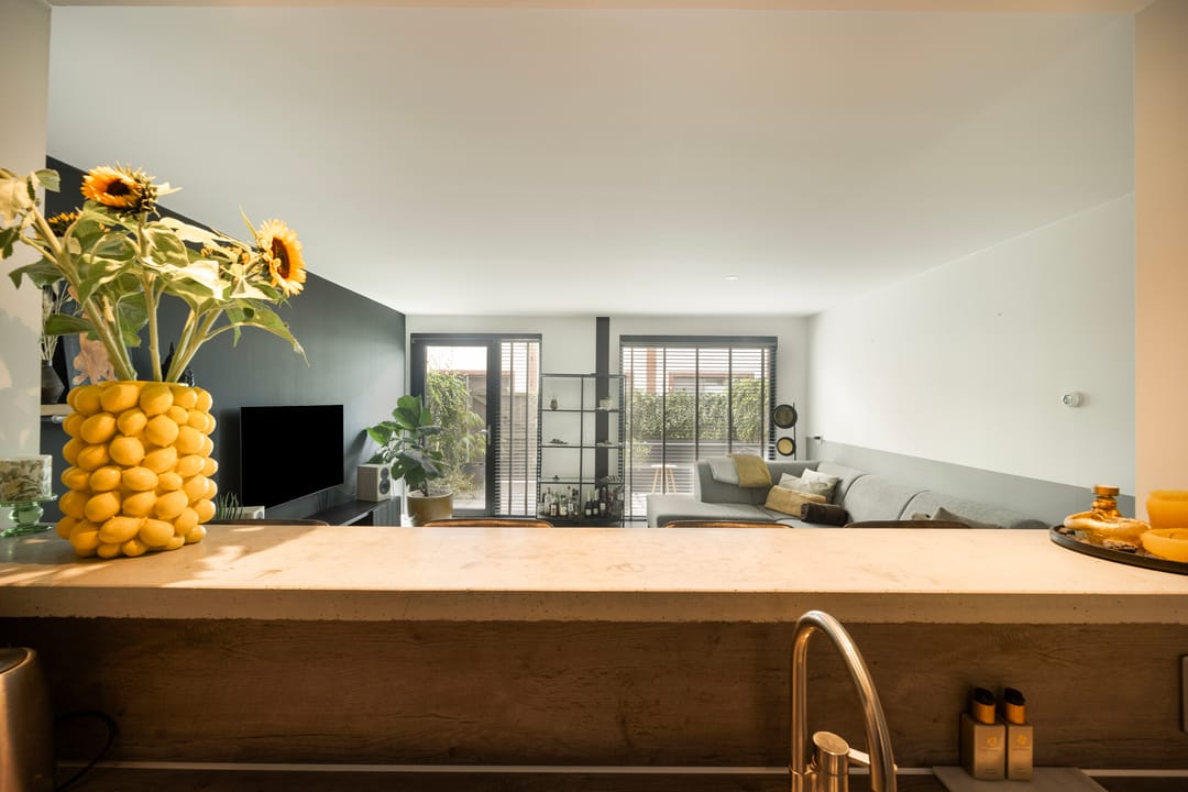 Foto 16 van Broedplaats 52