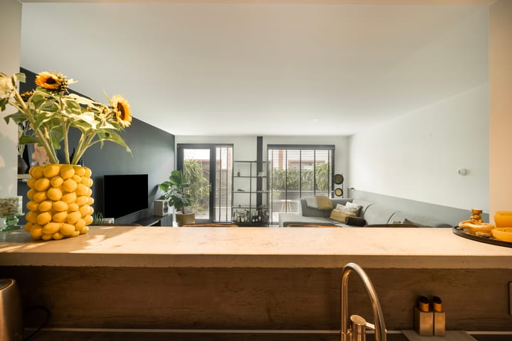 Foto 16 van Broedplaats 52