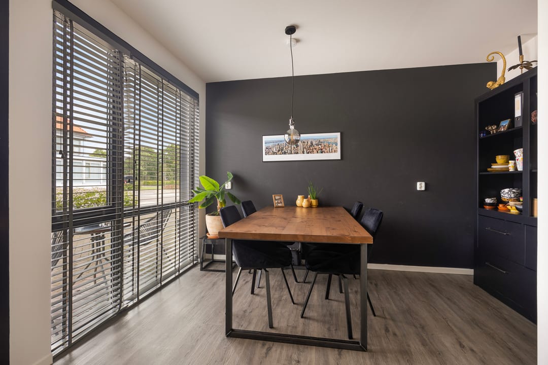 Foto 17 van Broedplaats 52