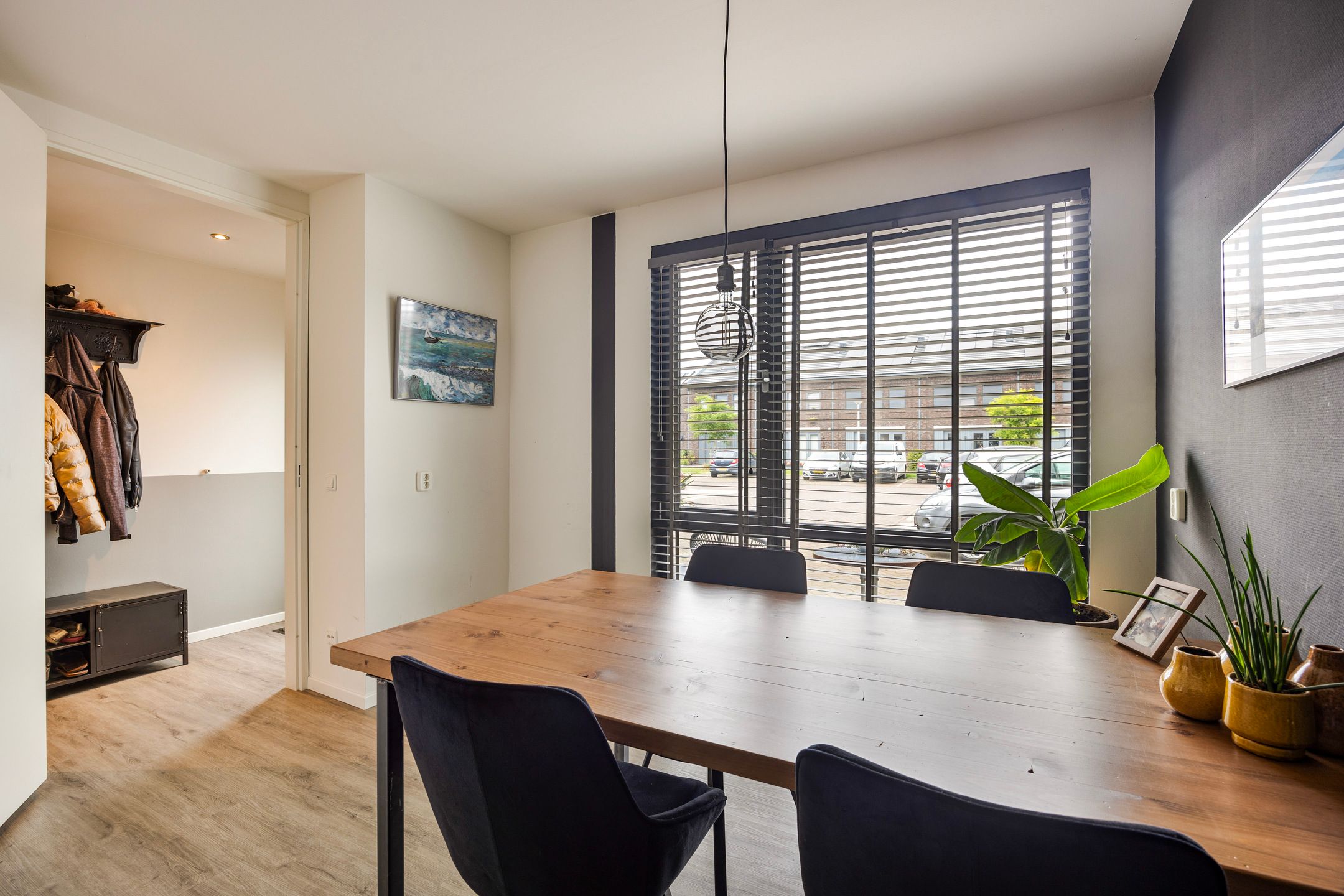 Foto 18 van Broedplaats 52