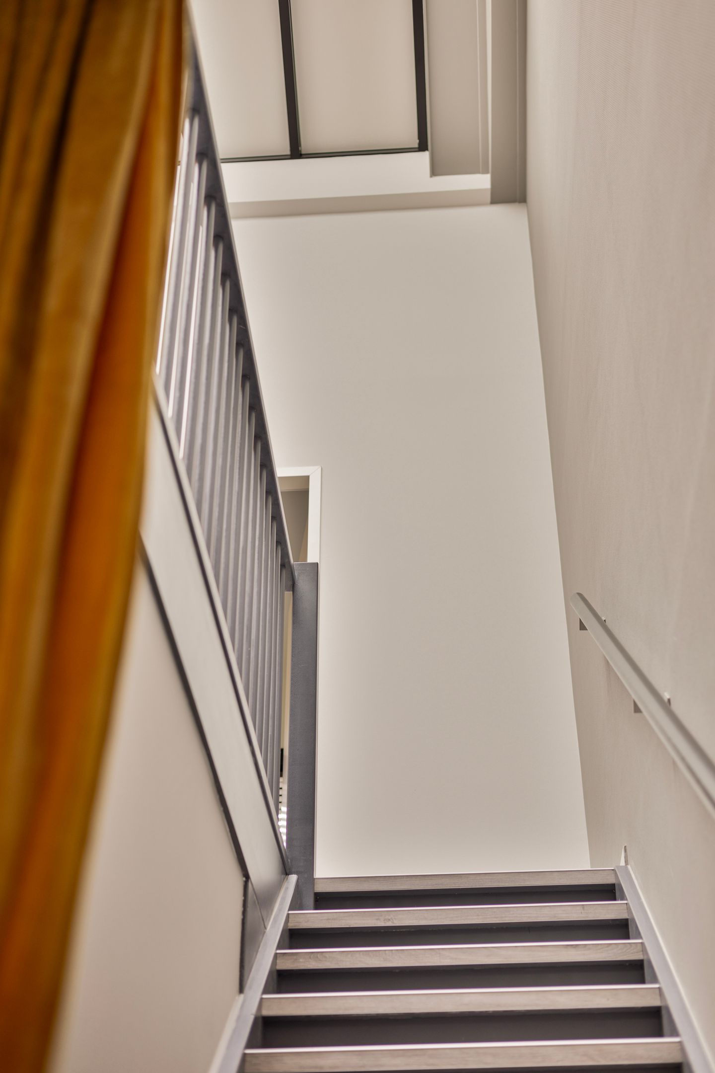 Foto 19 van Broedplaats 52