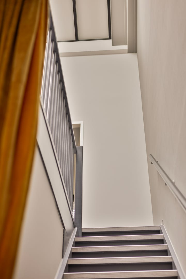 Foto 19 van Broedplaats 52