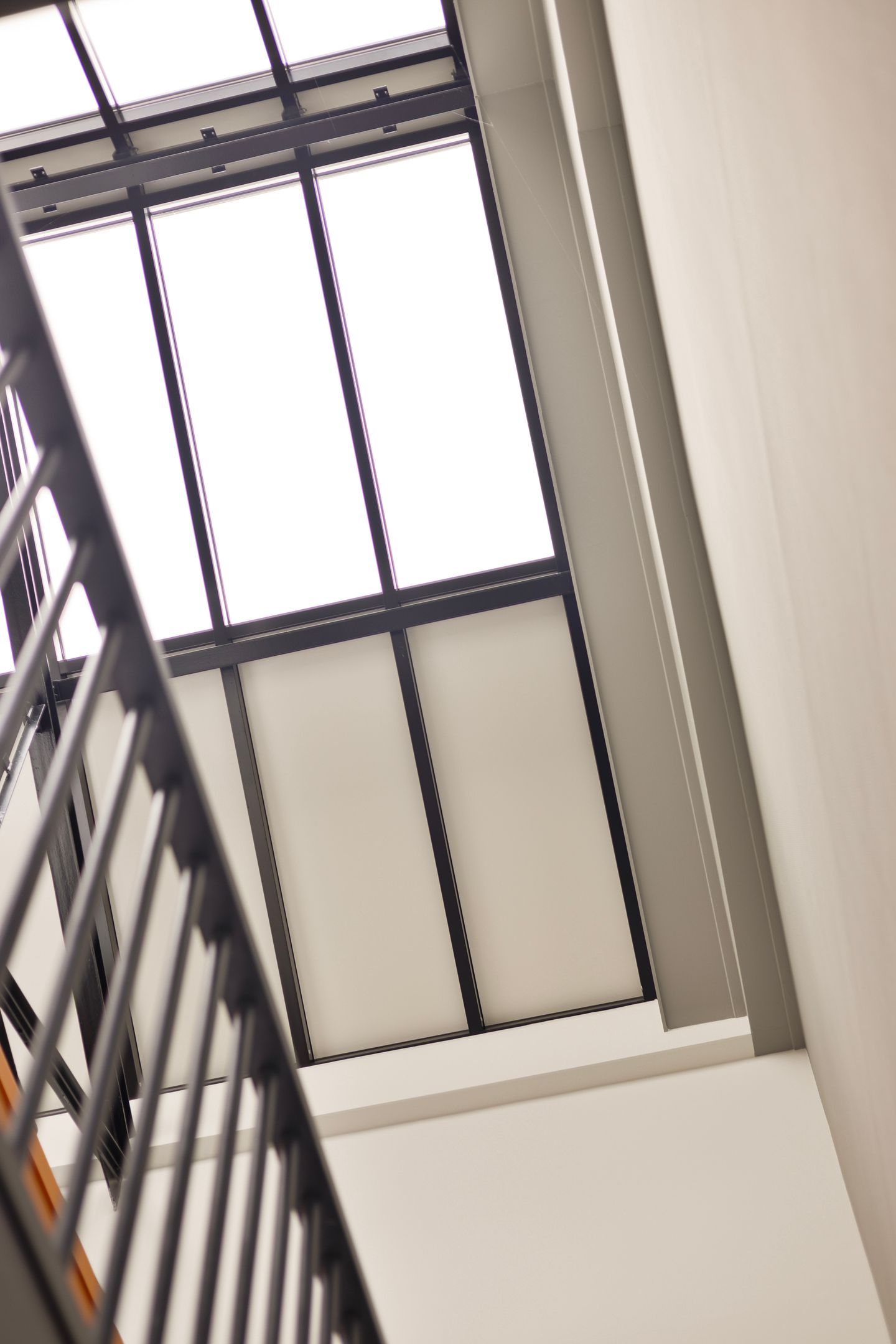 Foto 20 van Broedplaats 52