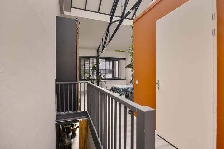 Foto 21 van Broedplaats 52