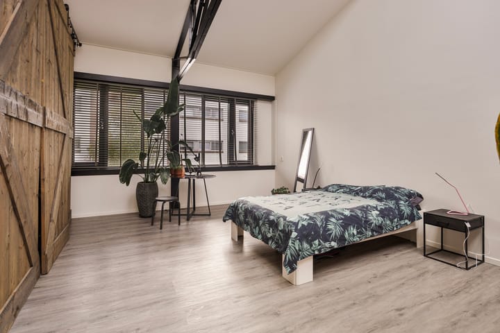 Foto 22 van Broedplaats 52