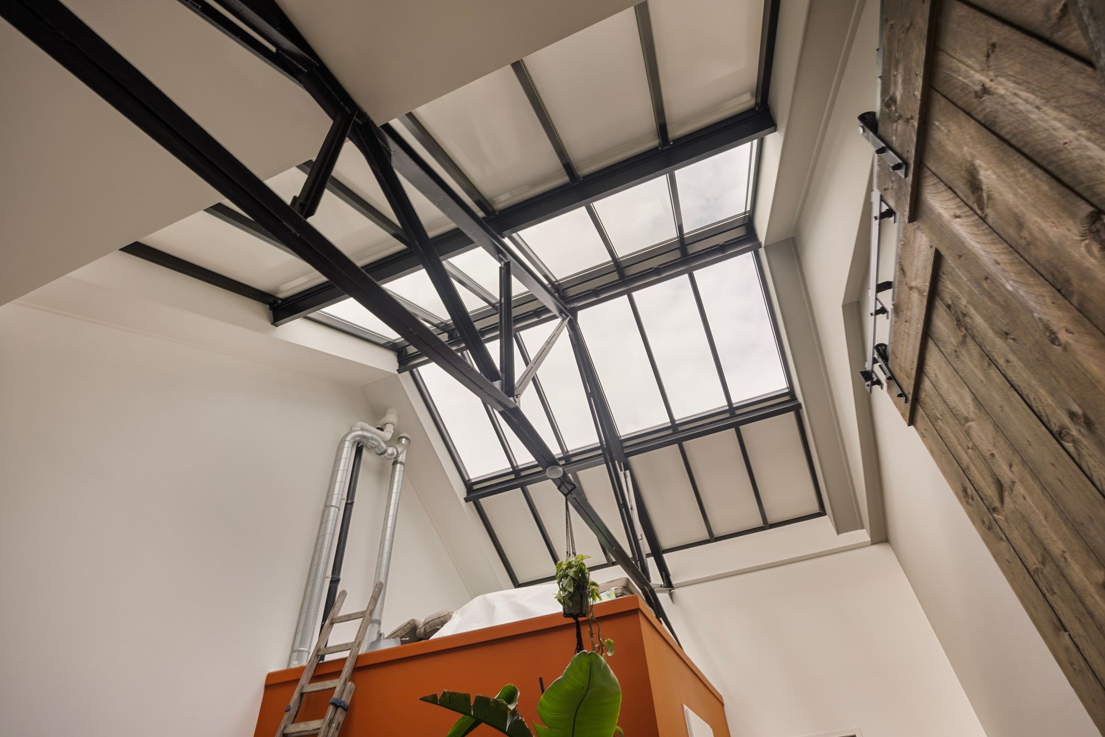 Foto 24 van Broedplaats 52