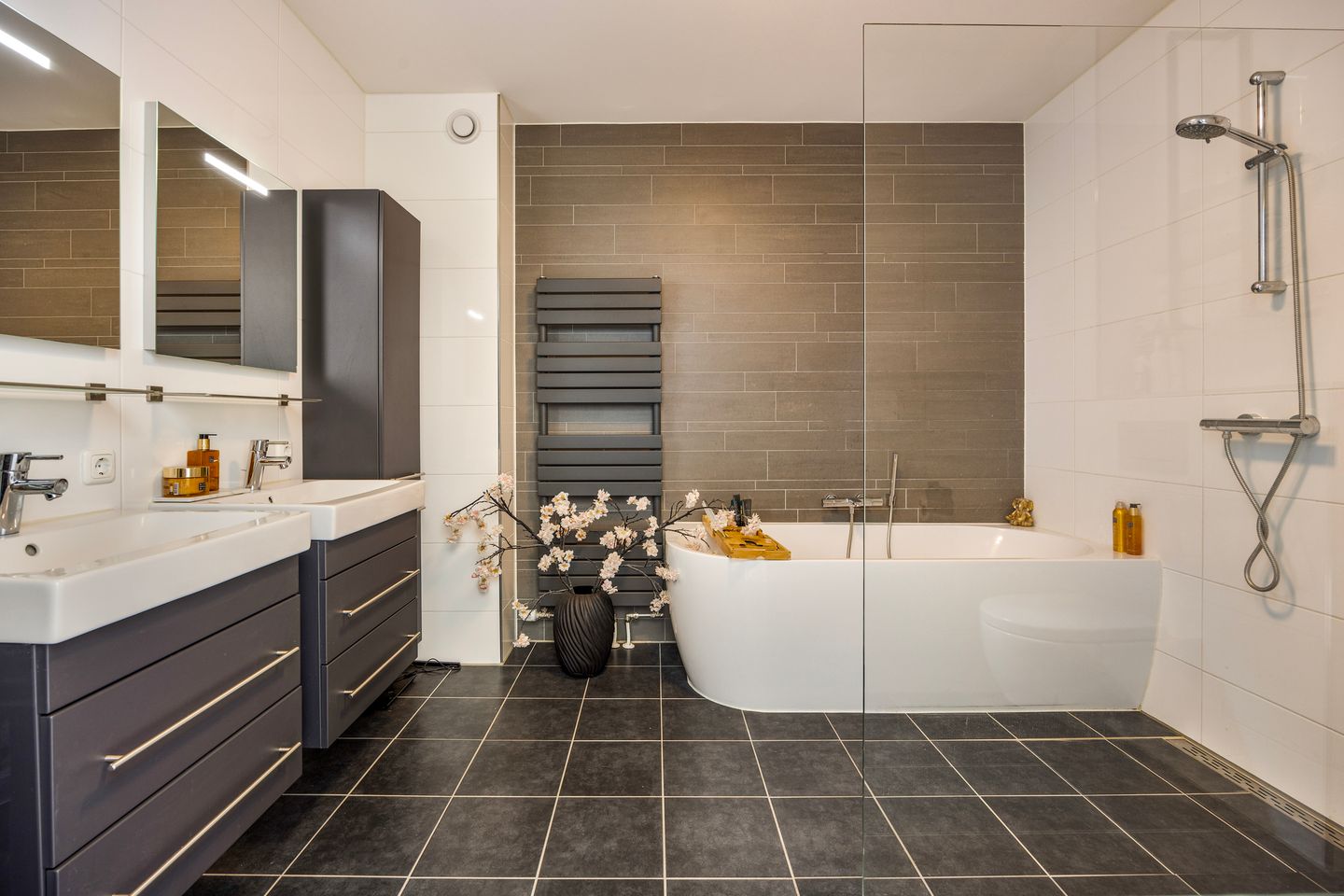 Foto 25 van Broedplaats 52