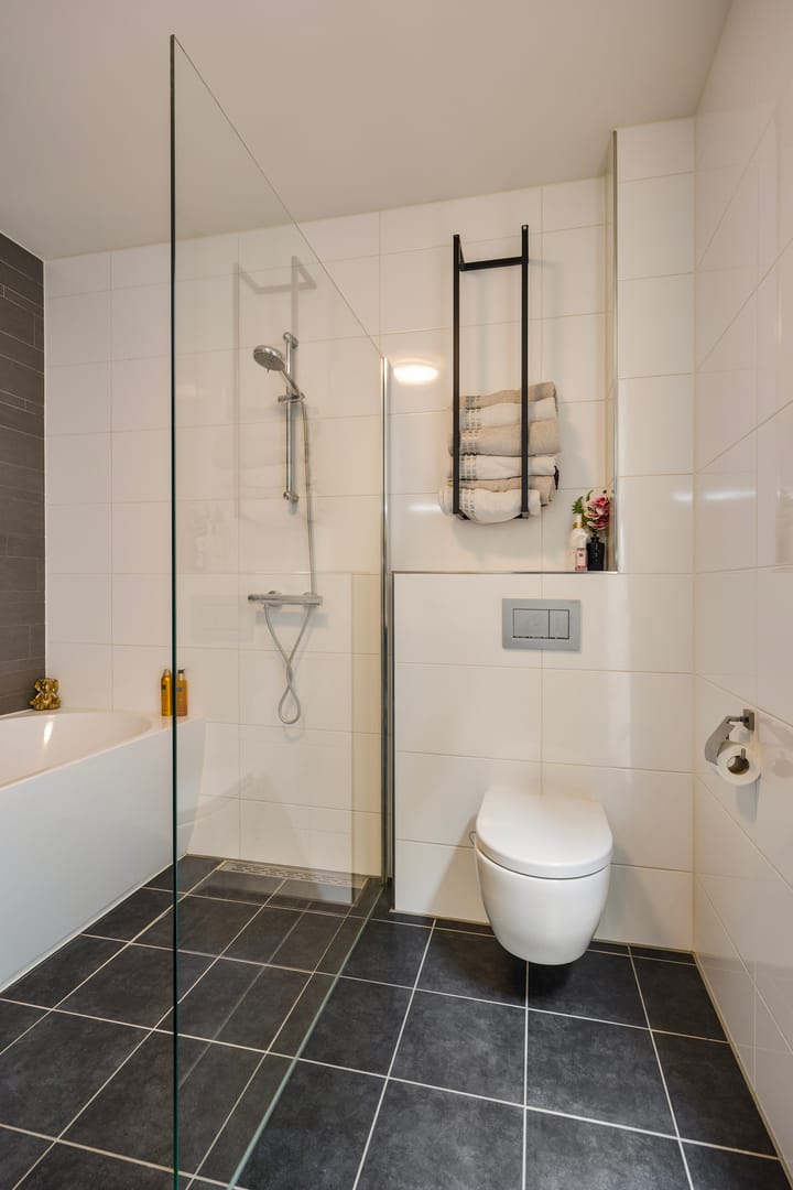 Foto 26 van Broedplaats 52