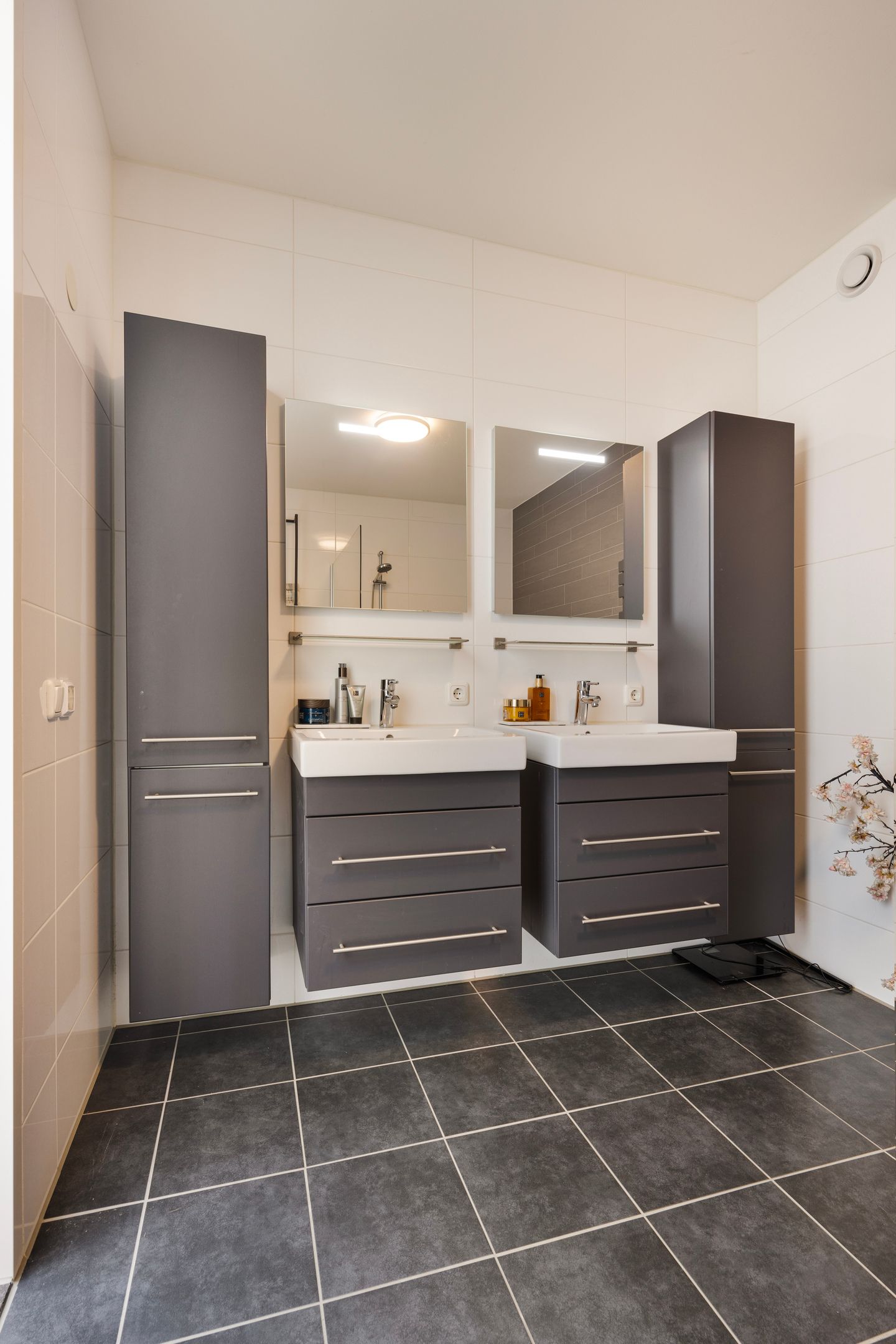 Foto 27 van Broedplaats 52