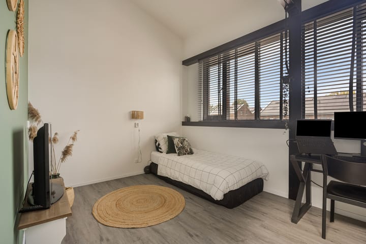 Foto 28 van Broedplaats 52