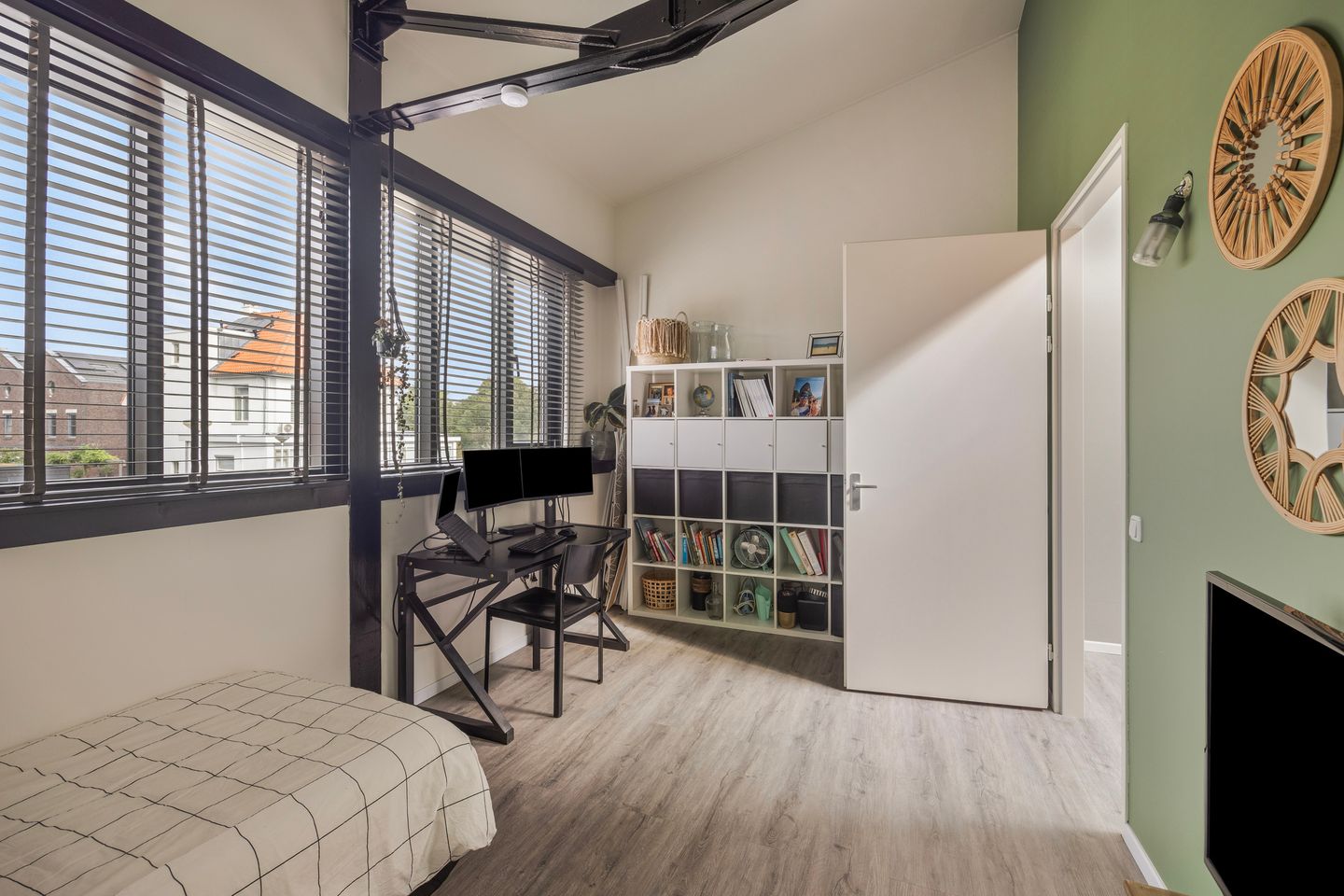 Foto 29 van Broedplaats 52