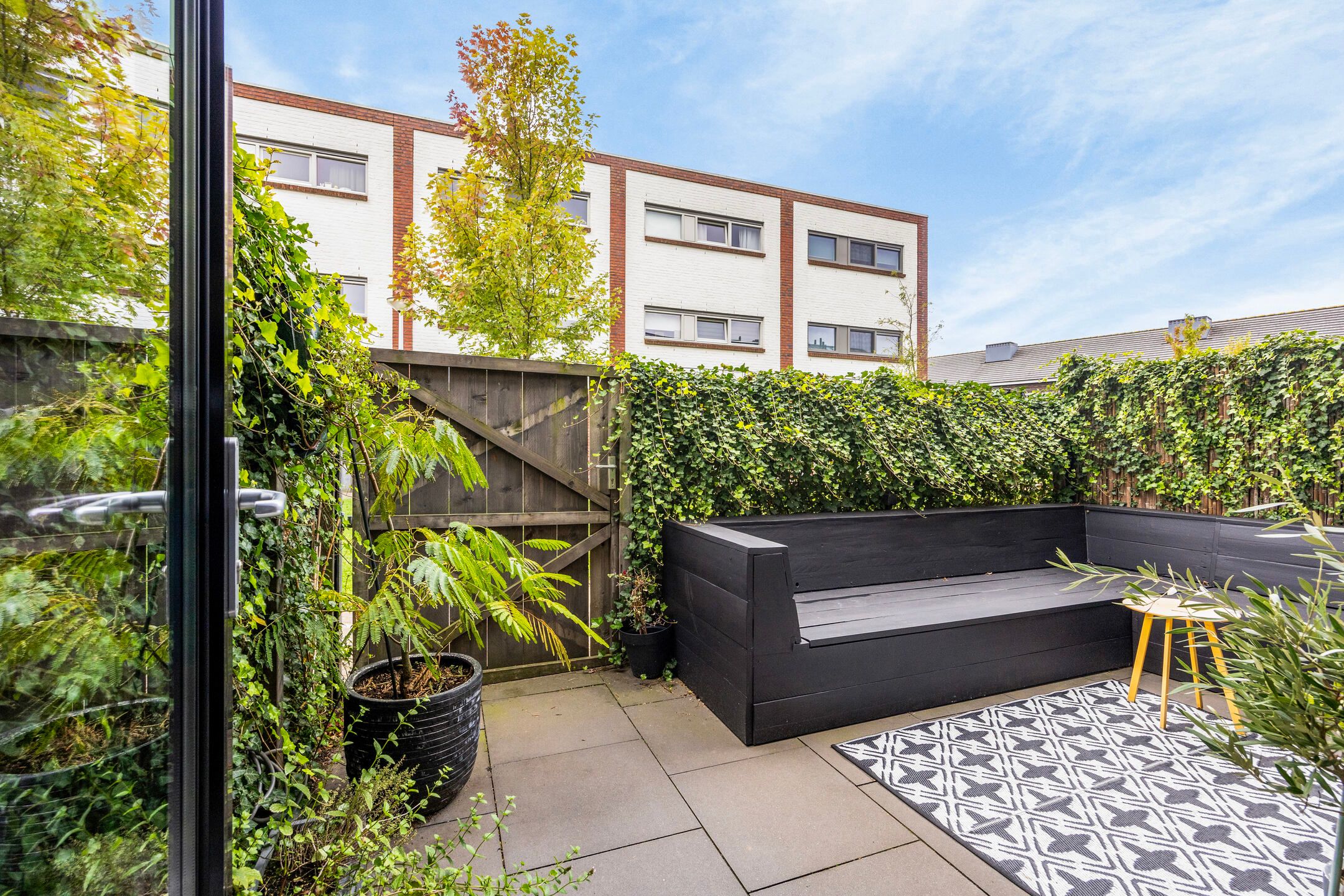 Foto 30 van Broedplaats 52