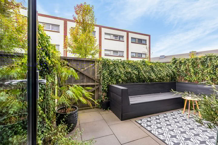 Foto 30 van Broedplaats 52