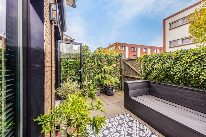 Foto 31 van Broedplaats 52