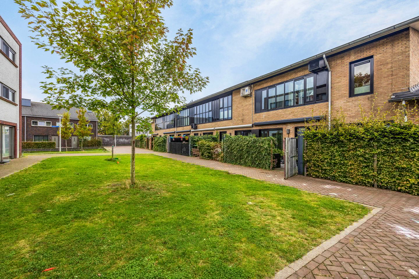 Foto 34 van Broedplaats 52