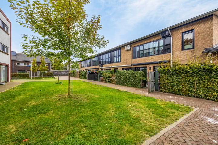 Foto 34 van Broedplaats 52